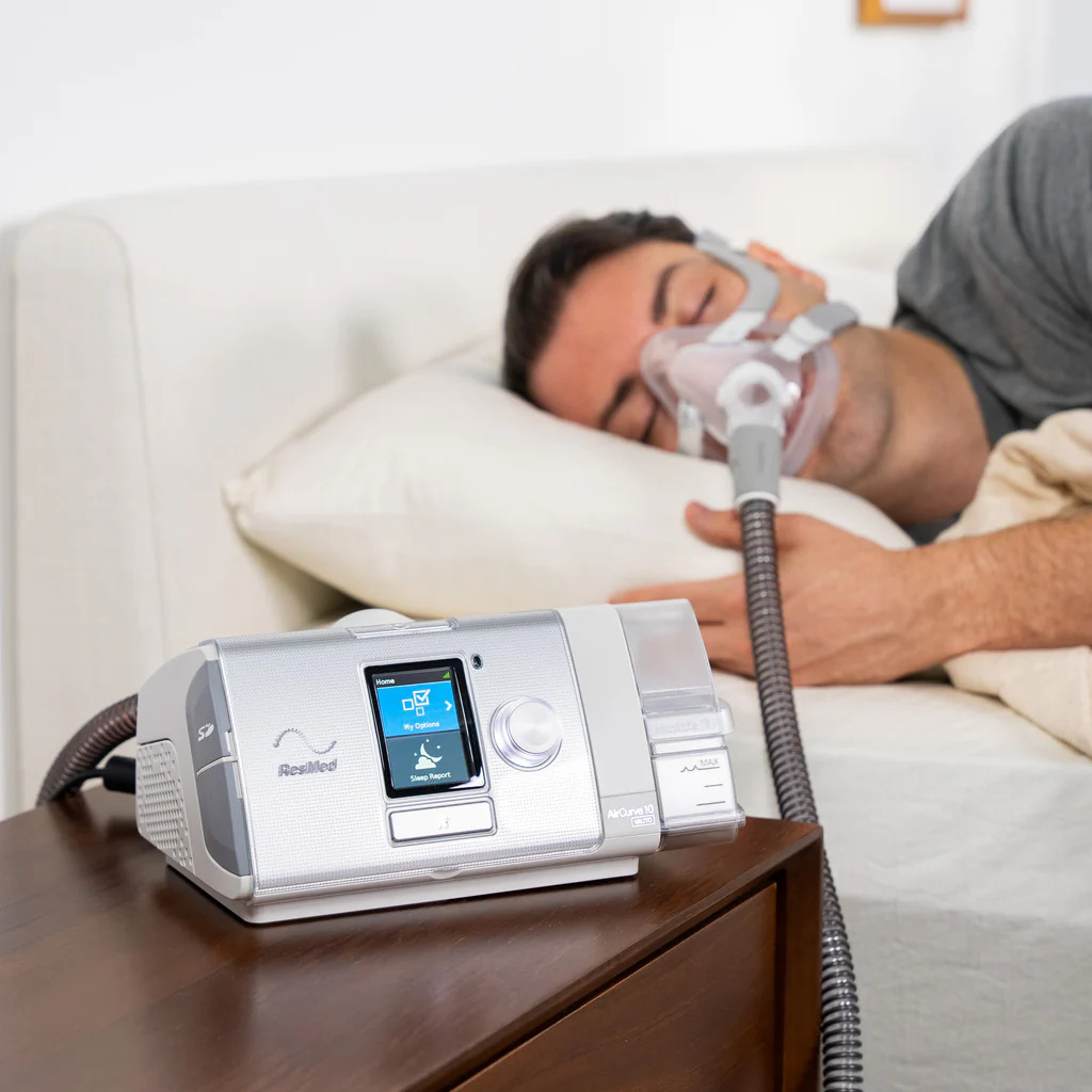 Imagen de Compression Health Care