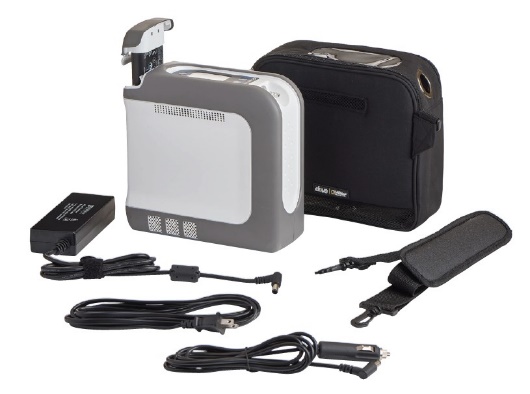 Imagen de Compression Health Care