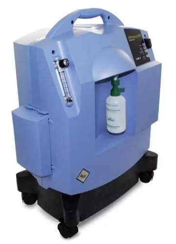 Imagen de Compression Health Care