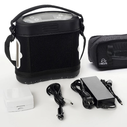 Imagen de Compression Health Care