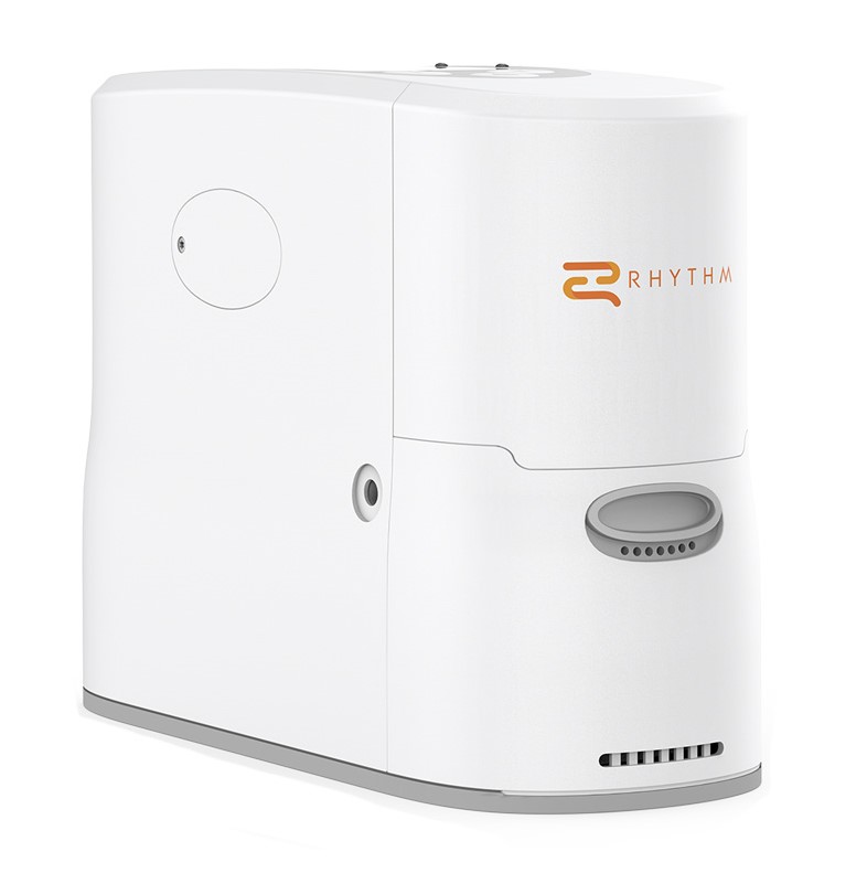 Imagen de Compression Health Care