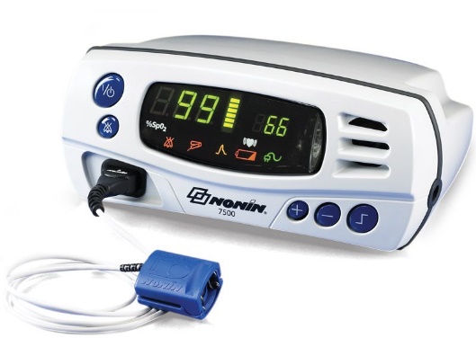 Imagen de Compression Health Care