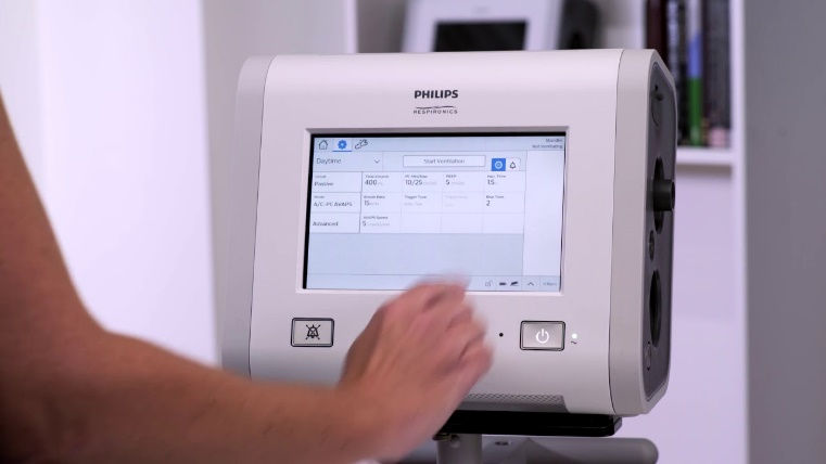 Imagen de Compression Health Care