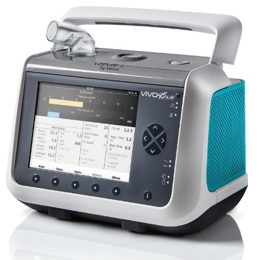 Imagen de Compression Health Care